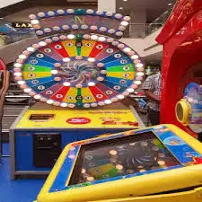 Shipra Play House